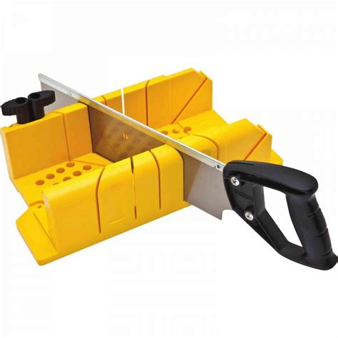 electric miter box saw|highly rated hand miter box.